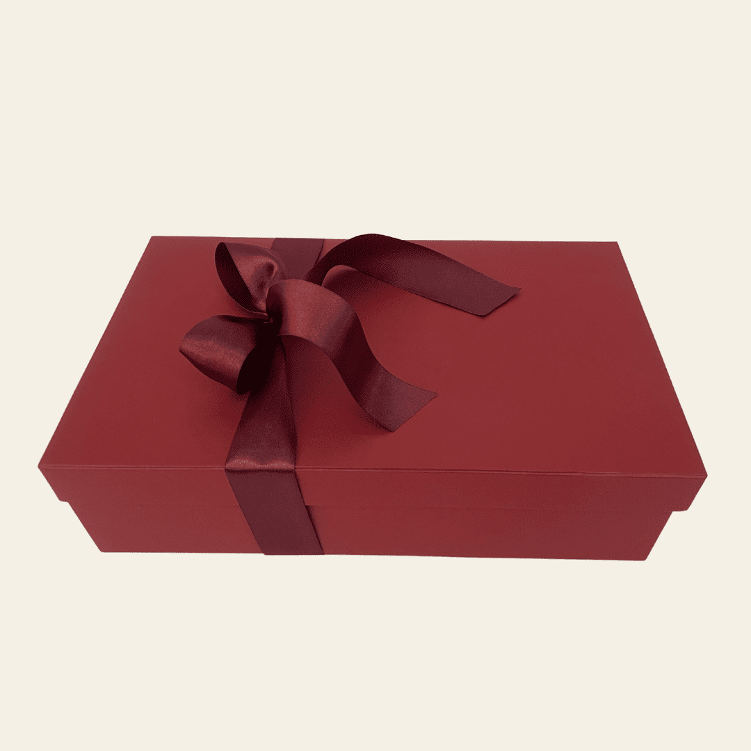 Cx para 2 garrafas com ber+ºo (3)