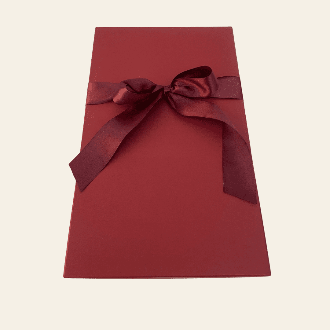 Cx para 2 garrafas com ber+ºo (4)