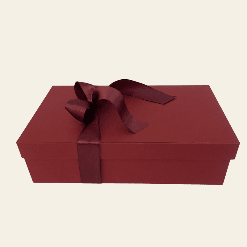 Cx para 2 garrafas com ber+ºo