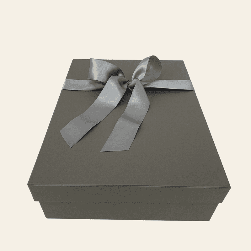 Cx para 3 garrafas com ber+ºo